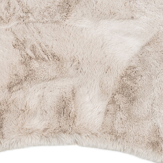 Riviera Maison Vloerkleed Livigno Organic 290x200cm 1