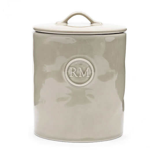 Riviera Maison Voorraadpot M 1