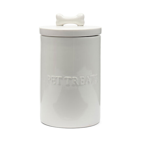 Riviera Maison Voorraadpot Pets Treats 1