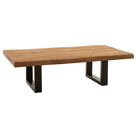 Rodi Boomstamsalontafel  2