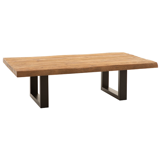Rodi Boomstamsalontafel  3