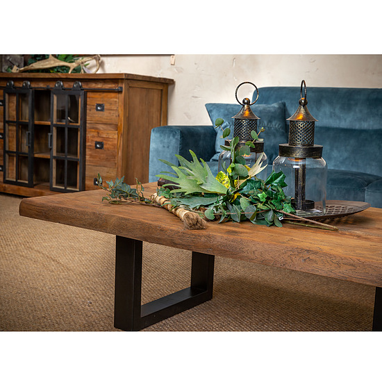 Rodi Boomstamsalontafel  5