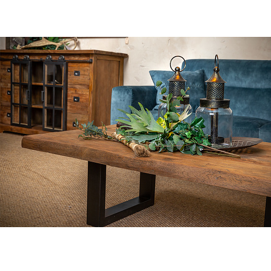 Rodi Boomstamsalontafel  6