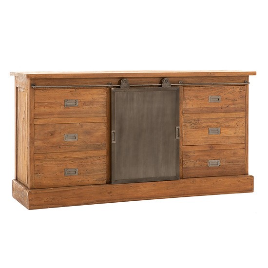 Rodi dressoir 180cm 1