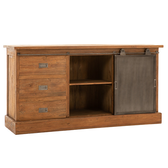 Rodi dressoir 180cm 2