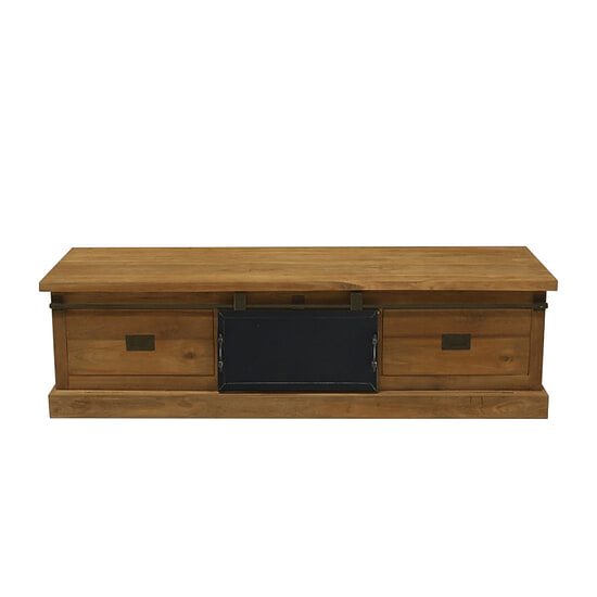 Rodi TV-dressoir 180cm 2