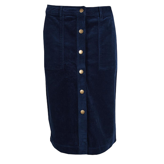 Rok Rebecca Navy 1