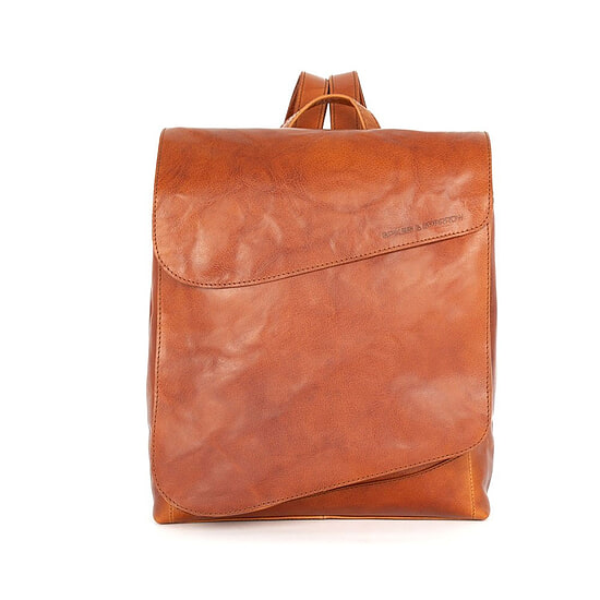 Afbeelding Rugzak Tina Brandy 1