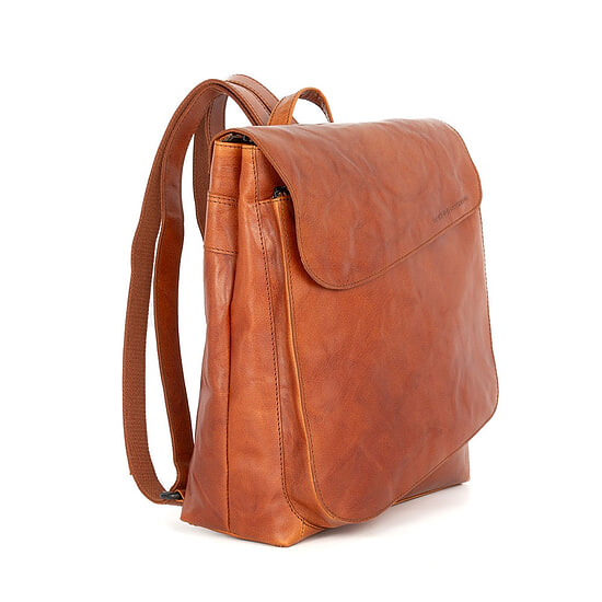 Afbeelding Rugzak Tina Brandy 2
