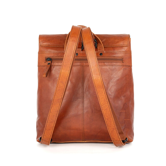 Afbeelding Rugzak Tina Brandy 3