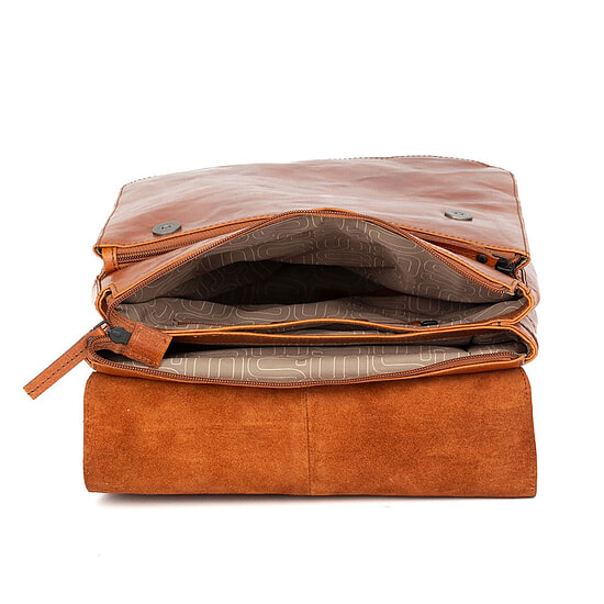 Afbeelding Rugzak Tina Brandy 4