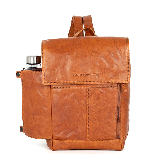 Afbeelding Rugzak Winston Brandy 2