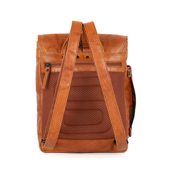 Afbeelding Rugzak Winston Brandy 4