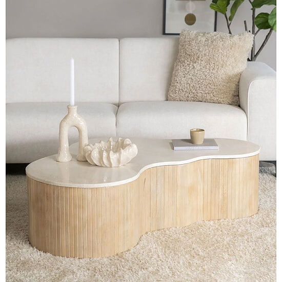 Salontafel Kira large 2