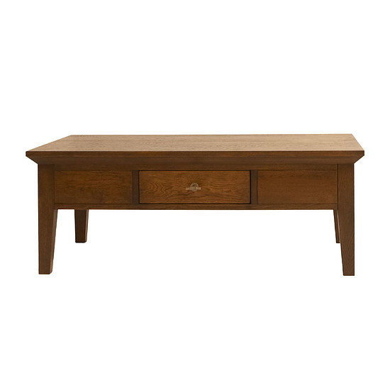 Salontafel Margareth 2