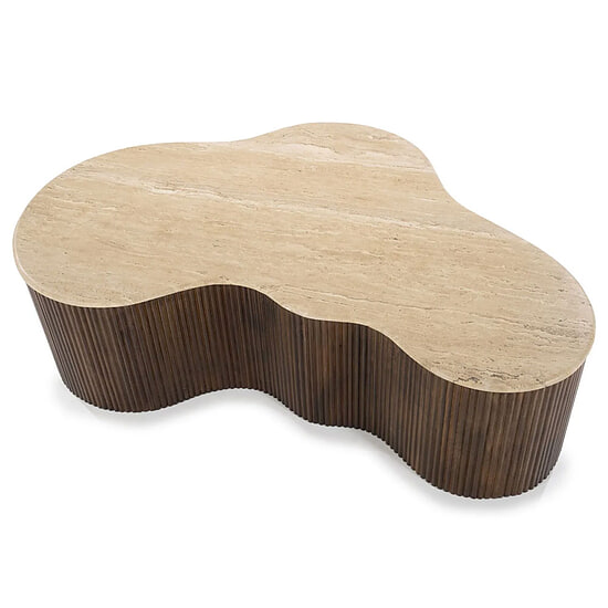 Salontafel Mari 2