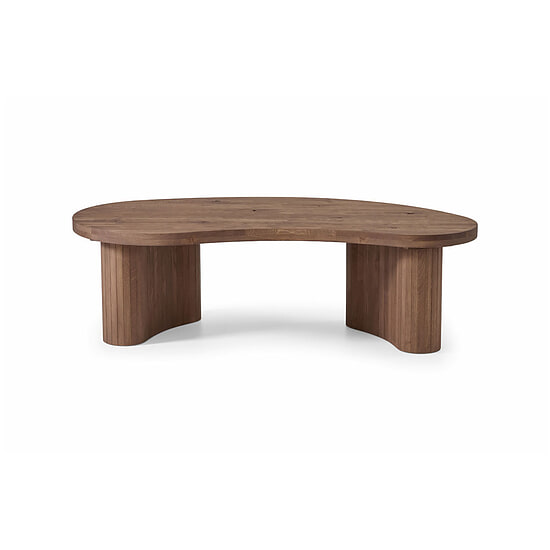 Salontafel Niro 1
