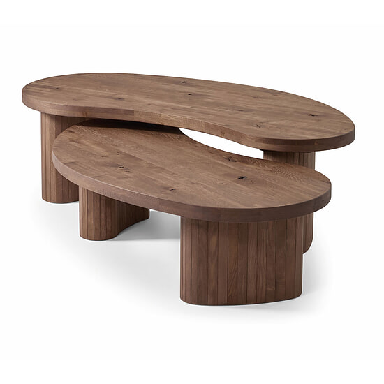 Salontafel Niro 2