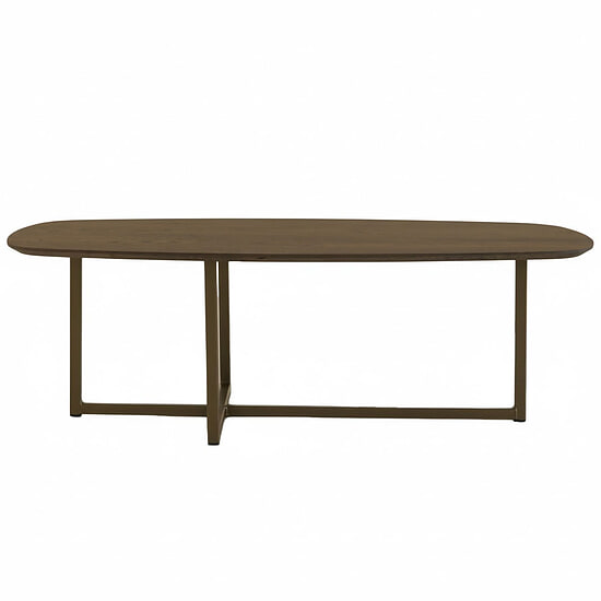 Salontafel Quartz 2