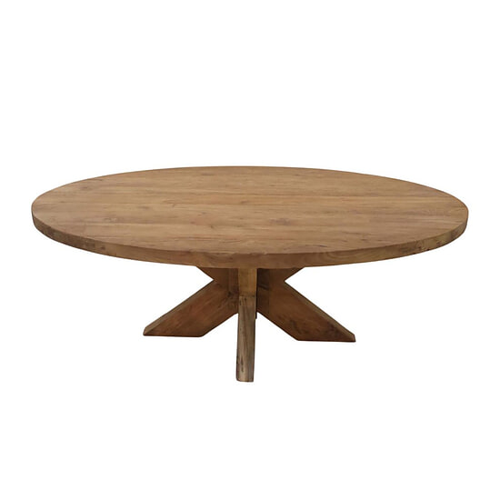 Salontafel Rodi 1