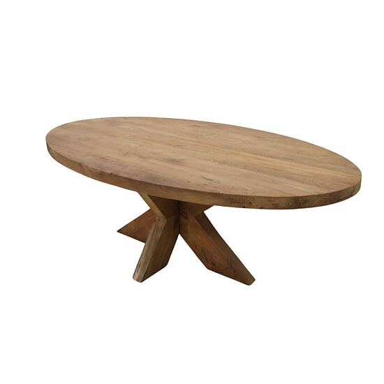 Salontafel Rodi 2