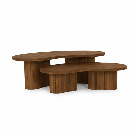 Salontafel Rodi 2