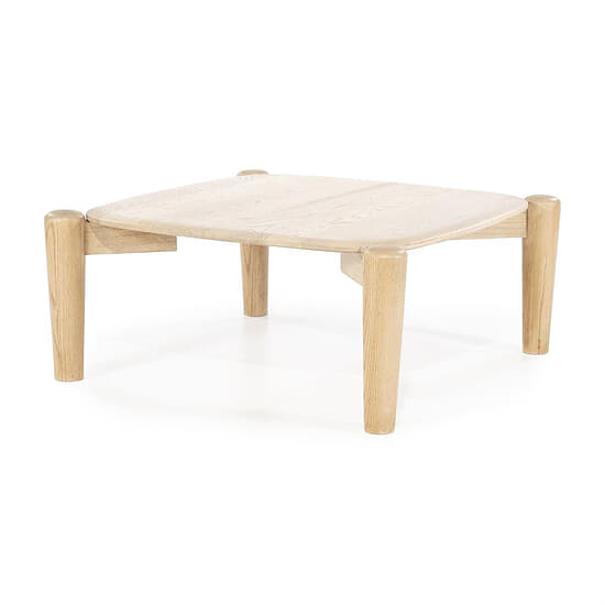 Salontafel Selbu medium 2