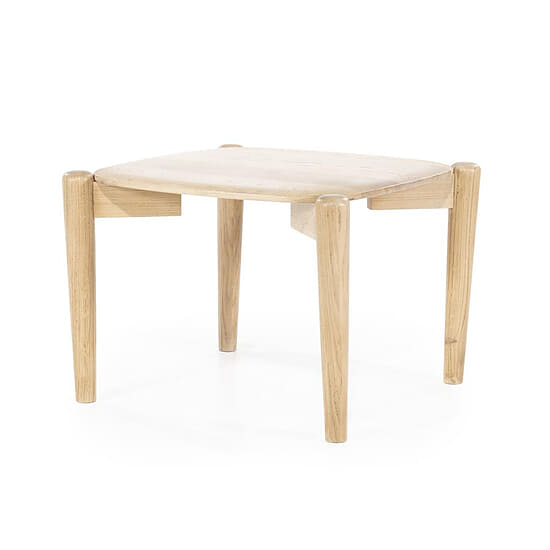 Salontafel Selbu small 1