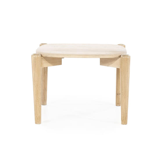 Salontafel Selbu small 2