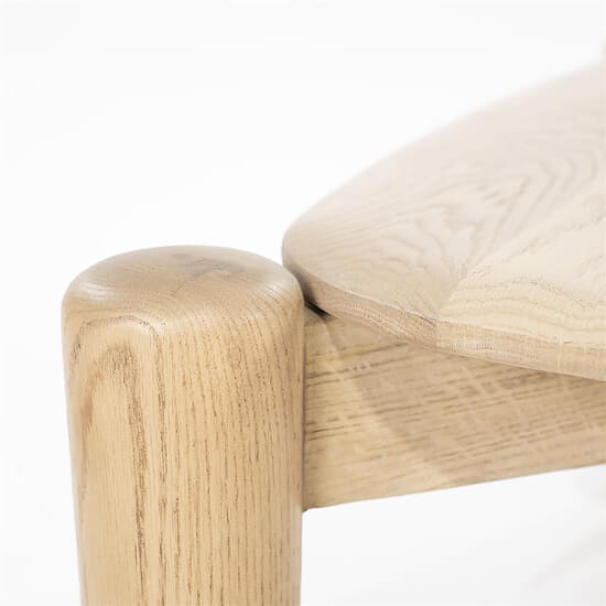 Salontafel Selbu small 3