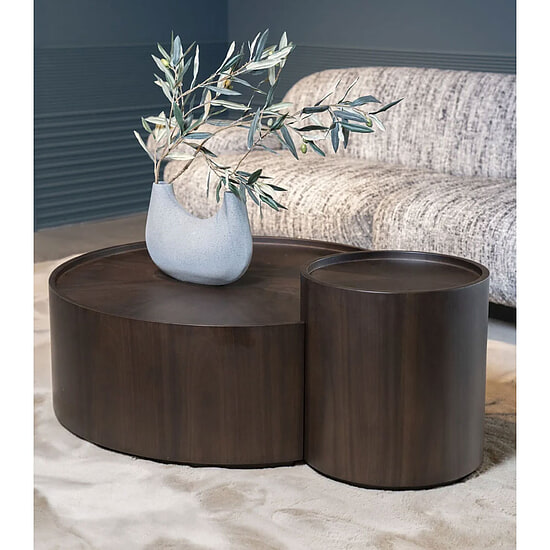 Salontafel set Max 2