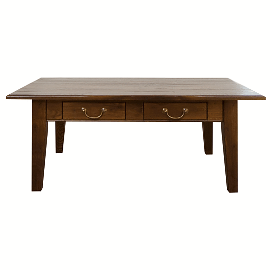 Salontafel Southsea 1