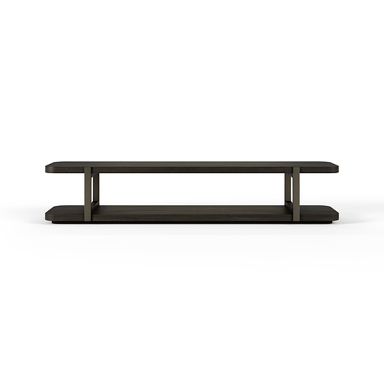 Salontafel Tortona 1