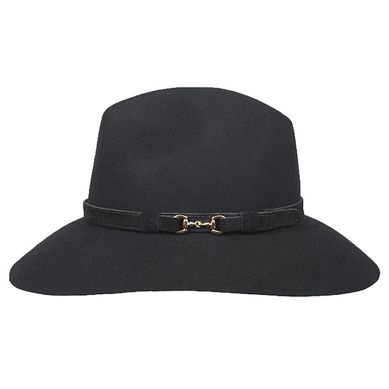 Afbeelding Serena Crushab Black 1