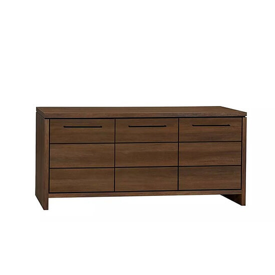 Sheffield Dressoir 1