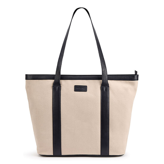 Shopper Bencorr Navy