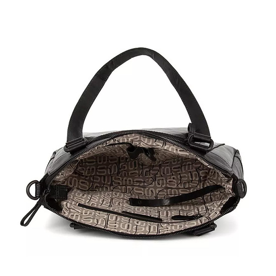 Afbeelding Shopper bronco brandy 4
