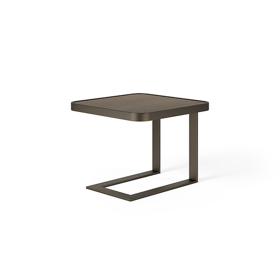 Side table Tortona 1