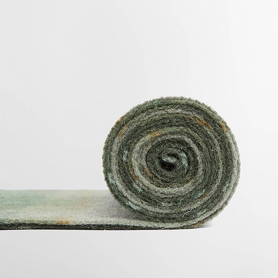 Sjaal Mineral Pine Glen