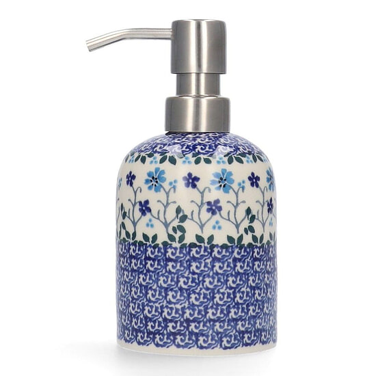 Soap dispenser - Spring Hill 1