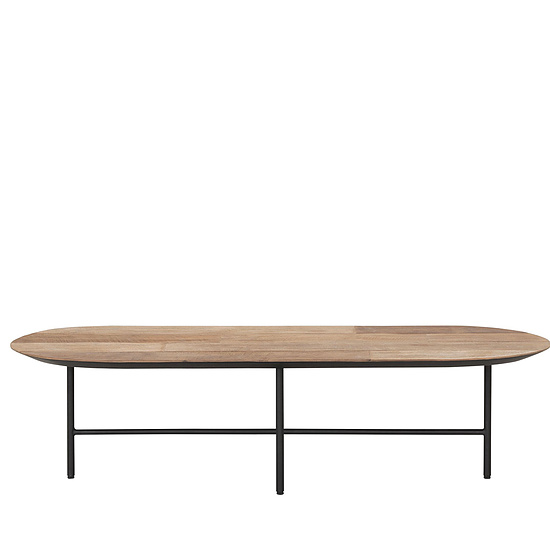 Soho salontafel 2