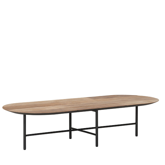 Soho salontafel 3
