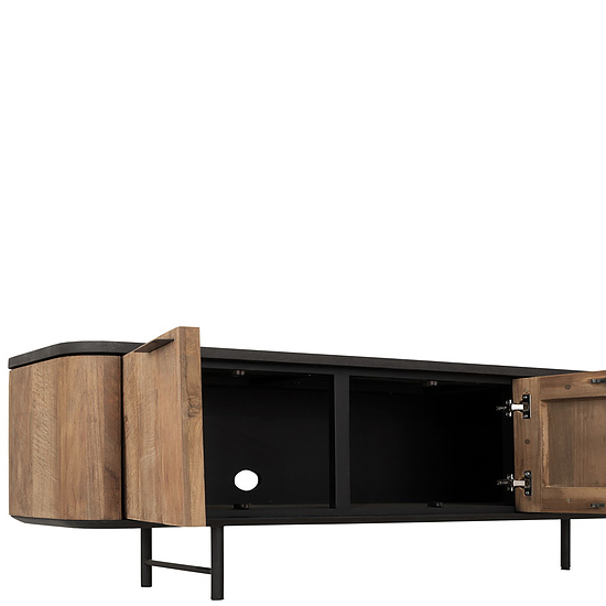 Solo Tv-dressoir large 2