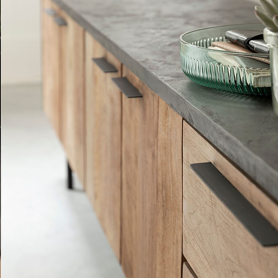 Solo Tv-dressoir large 3