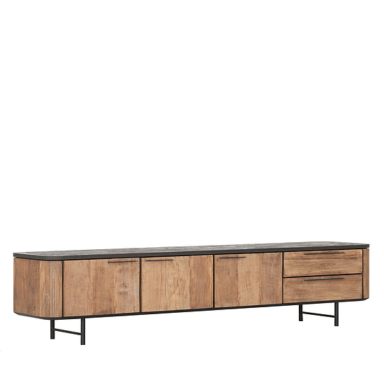 Solo Tv-dressoir medium 1