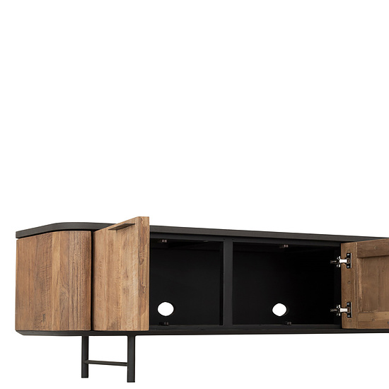 Solo Tv-dressoir medium 2