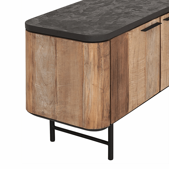 Solo Tv-dressoir small 2