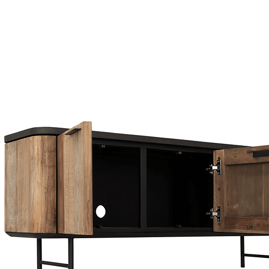 Solo Tv-dressoir small 3