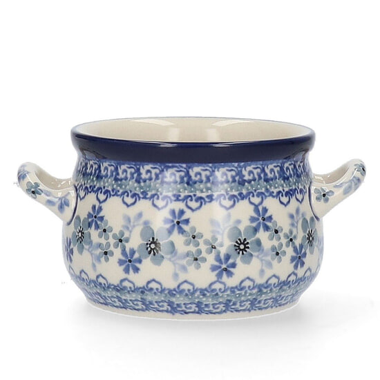 Soup Bowl 360ml - Harmony 1