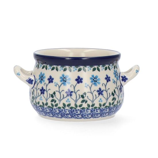 Soup Bowl 360ml - Spring Hill 1